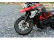  Moto électrique enfant BMW G310 GS – 24 V / 200 W 