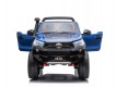 Toyota Hilux 24V Bleu
