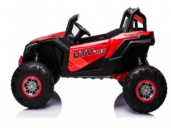 Buggy UTV 24V ( 2 places )