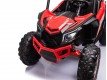 Buggy UTV 24V ( 2 places )