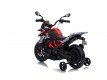 Moto électrique enfant BMW G310 GS – 12 V 