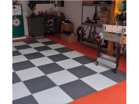 Dalle Pvc Pleine : Tarif 35 € le M2