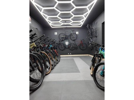 Dalle Pvc Pleine : Tarif 35 € le M2