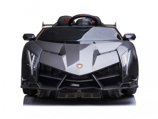 Lamborghini Veneno Electrique Enfant 12v