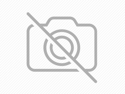 Notre magasin de tuning Réunion